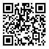 QR code for Club Mobile Site