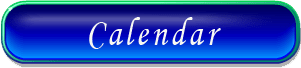 CalendarButton