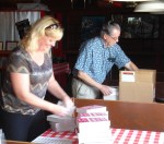 dictionaries Rita_Dalton