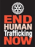 end-human-trafficking-now-banner