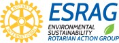 ESRAG_Col_logo