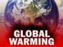 global-warming