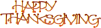 happythanksgiving