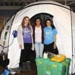 Interact_shelterbox