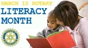 march-is-literacy-month_resized