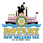 neworleanslogo-large