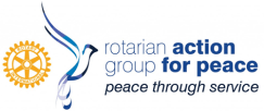 peace-logo-ret-2001