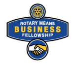 RMB-fellowship-logo-detailed-200