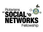Rotarians on Social Networks Fellowship