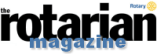rotarianmagazine