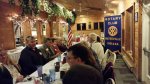 Rotary1_27-2016