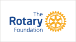 The Rotary Foundation