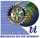 Rotarians on the Internet Fellowship