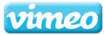 vimeo