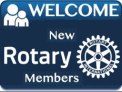 Welcome-new-Rotary-members-232-px