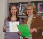 2012 Feb Interact&nbsp;charter