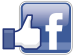 facebook-logo-png-2-0