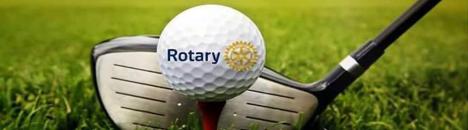 Rotary Club of Batesville Annual Charity Golf Tournament
